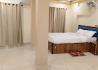 Hotel Iubit Gallery Photo